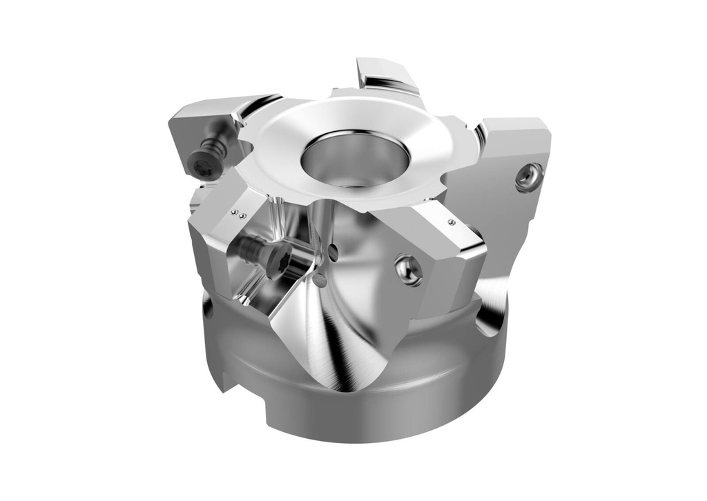 R220.21-03.00-SP18.5A_1