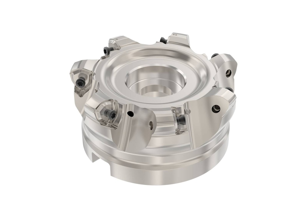 R220.21-04.00-R230.7A_1