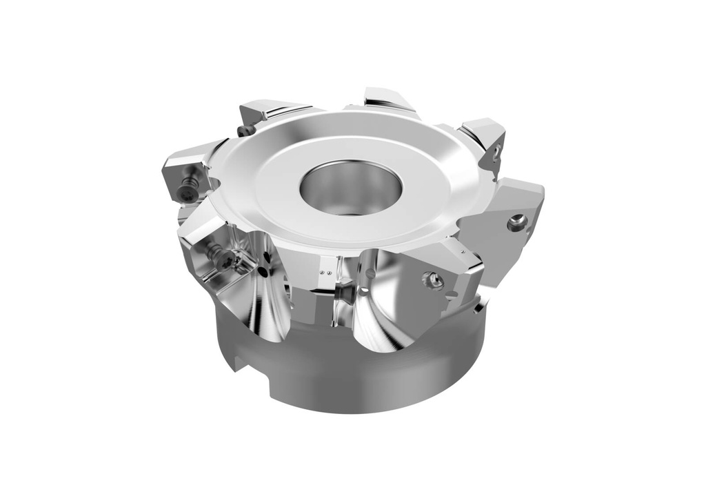 R220.21-05.00-SP18.8A_1