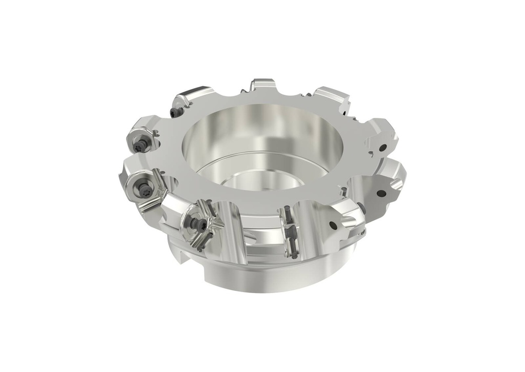 R220.21-06.00-ON09-10_1