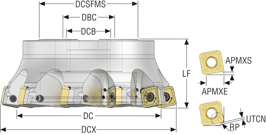R220.21-06.00-SP18.10A_2