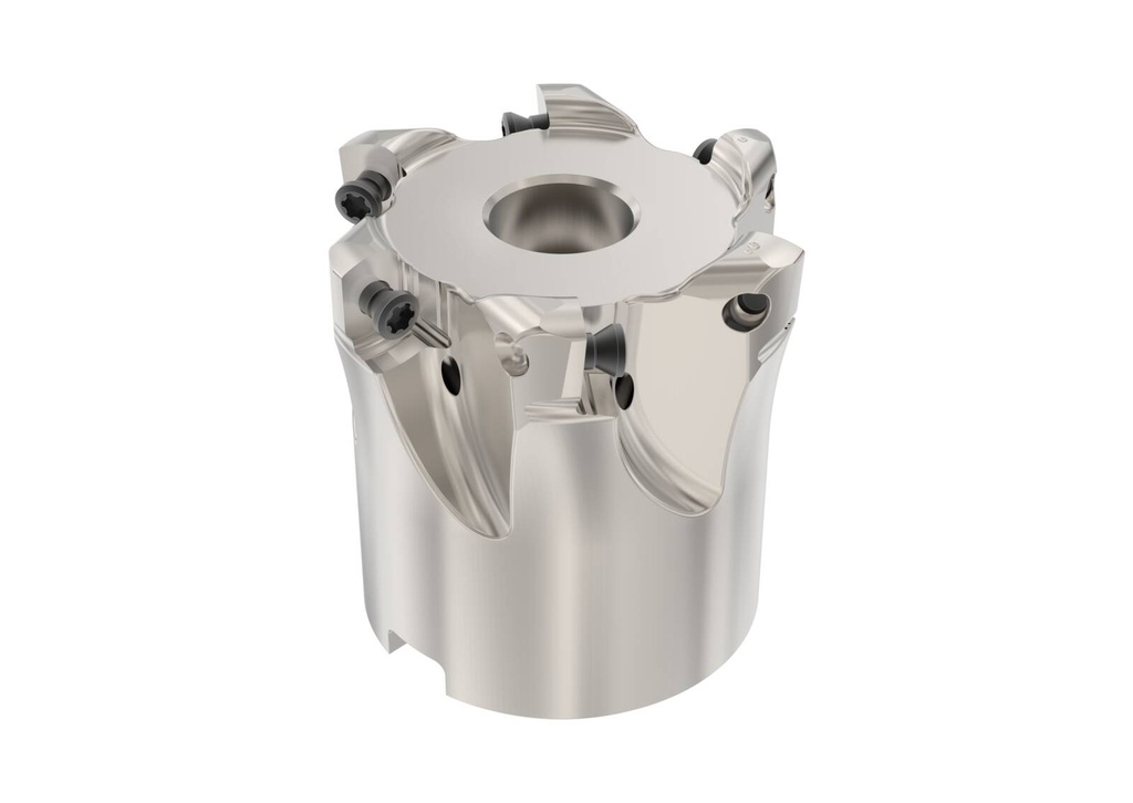 R220.21-1.50-LP06-6A_1