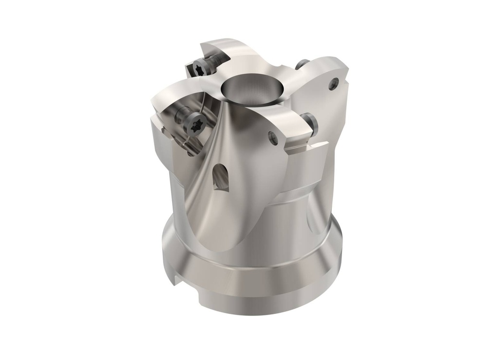 R220.21-1.50-R125.4A_1