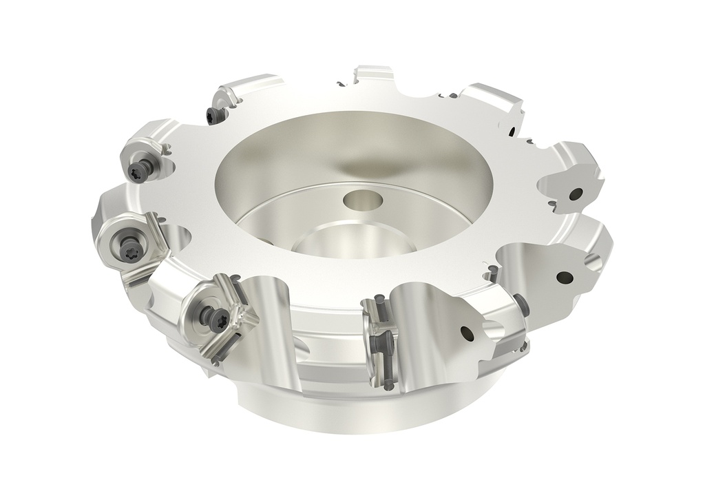 R220.21-8160-ON09-10_1