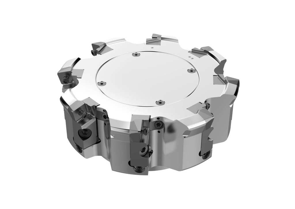 R220.21-8188-SP18HF-8CA_1