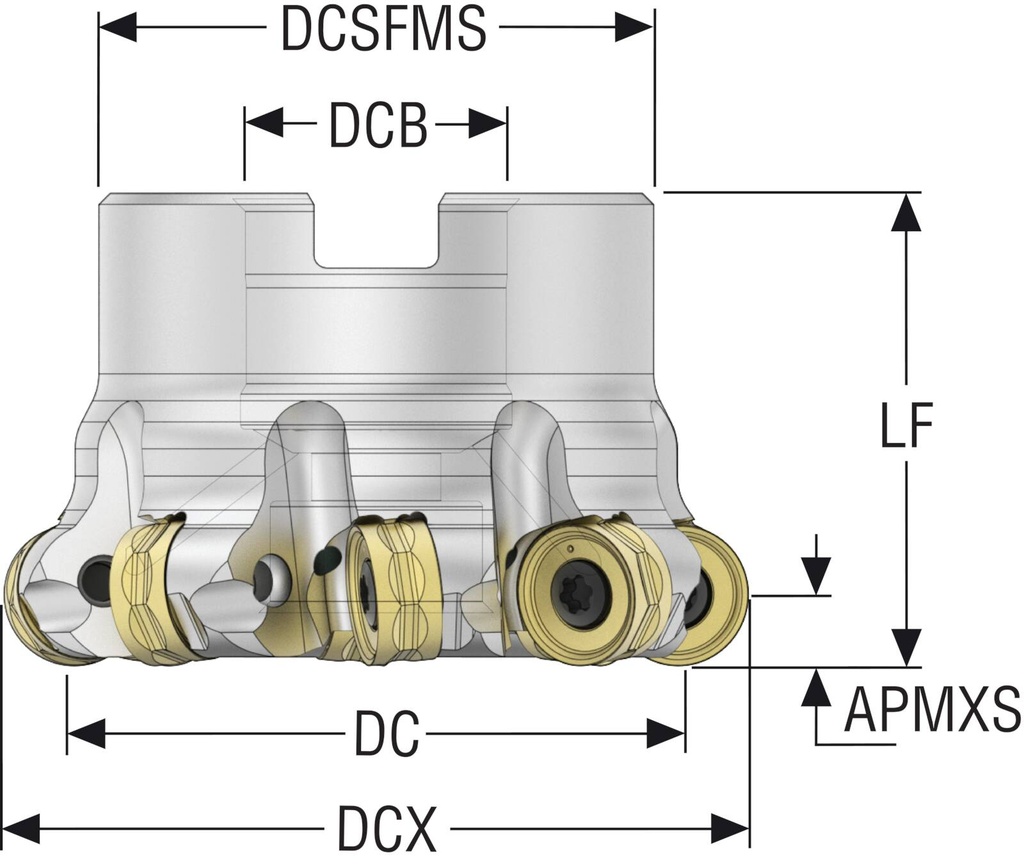 R220.28-0050-06.6A_2