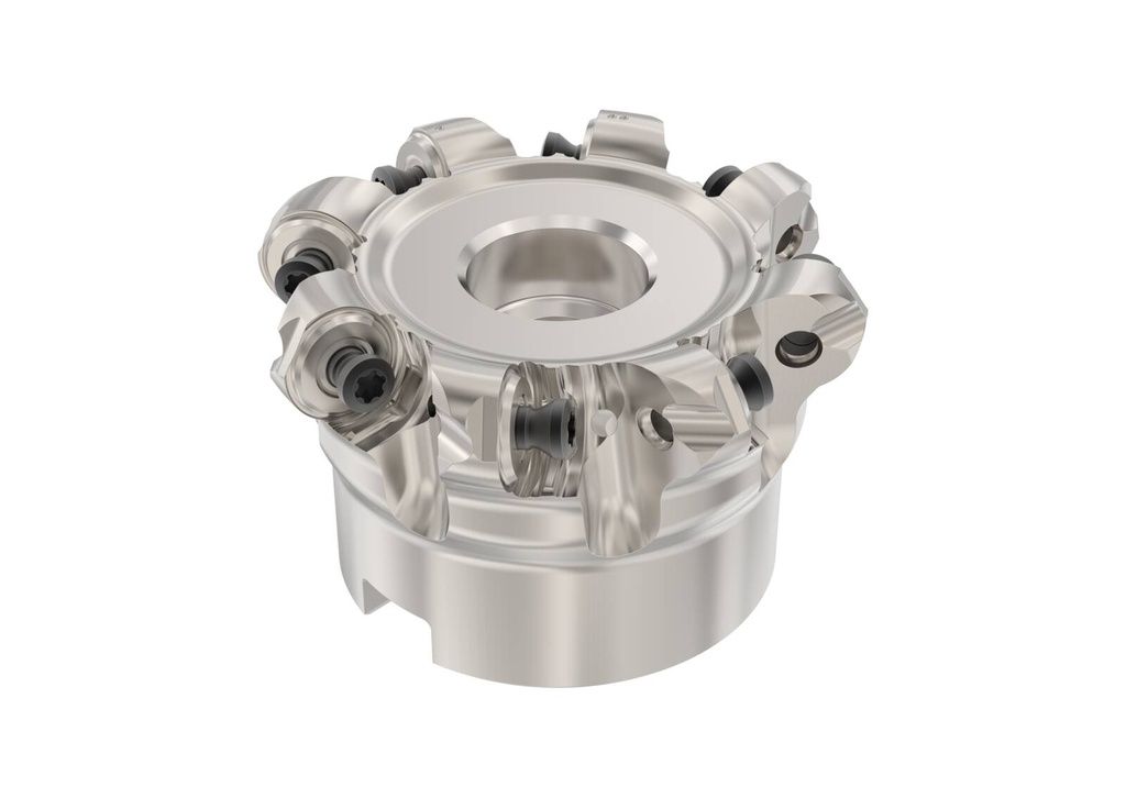 R220.28-0063-06.8A_1