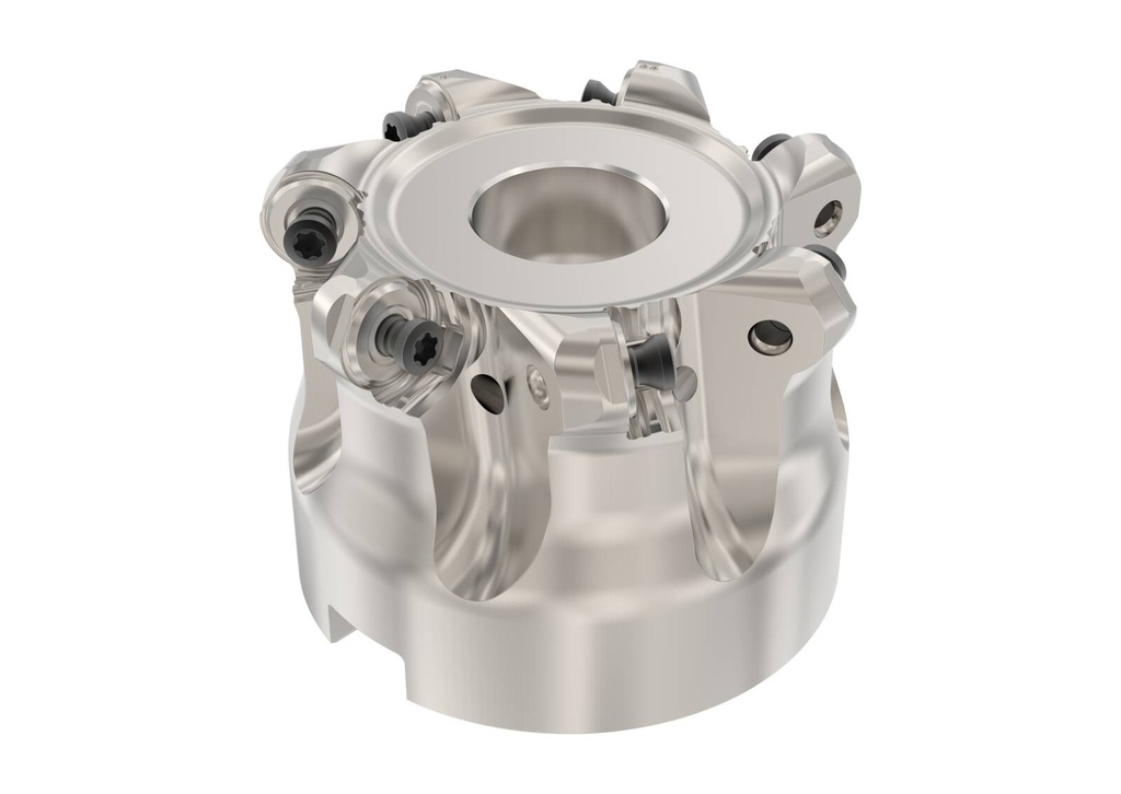 R220.28-0066-06.7A_1