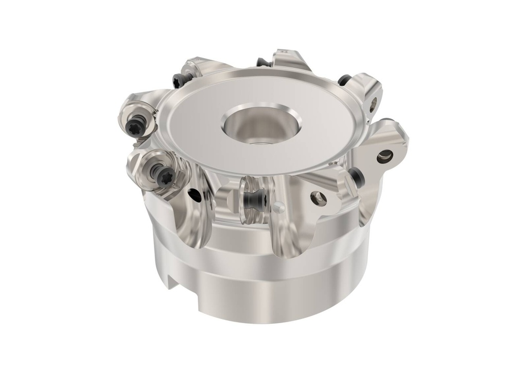 R220.28-0080-06.8A_1