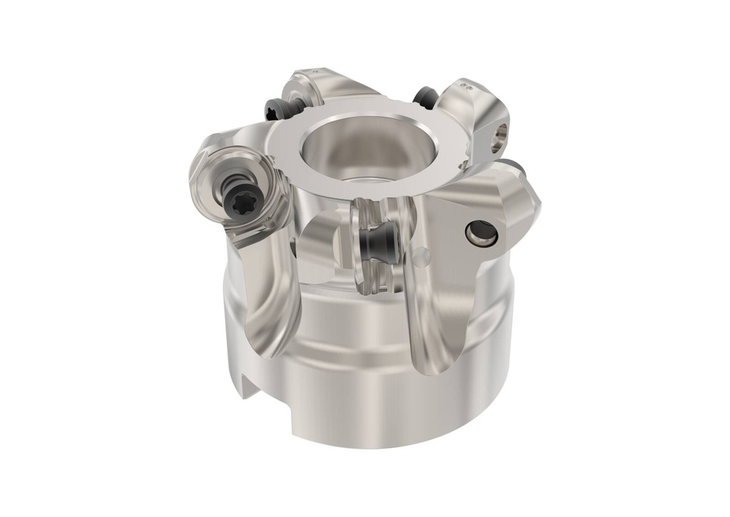 R220.28-02.00-06-5A_1