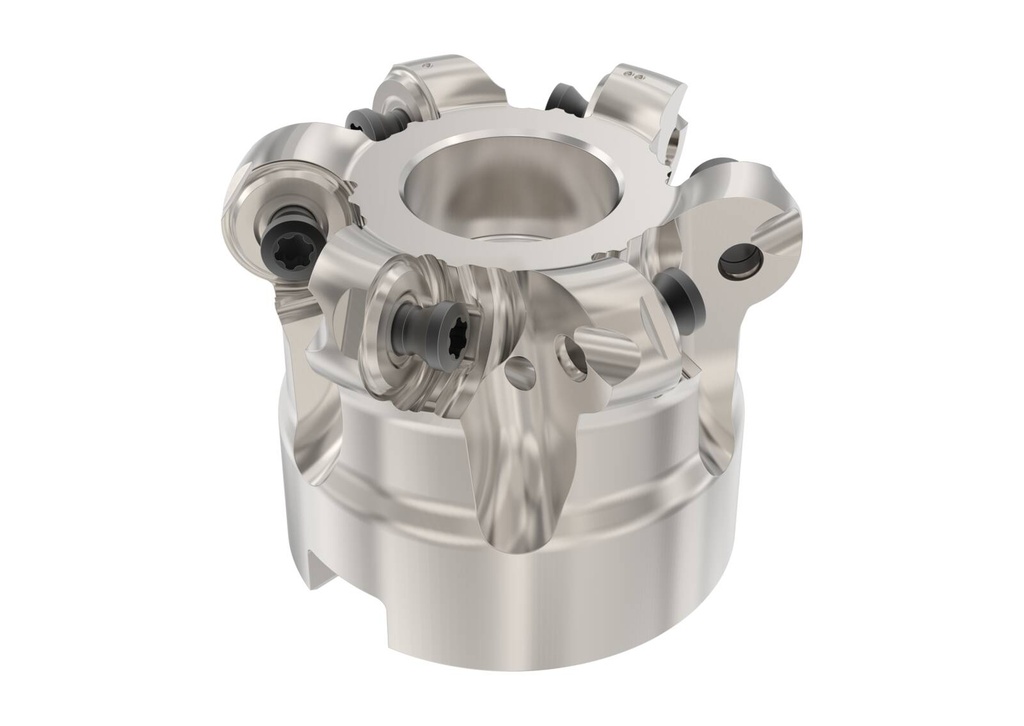 R220.28-02.00-06-6A_1