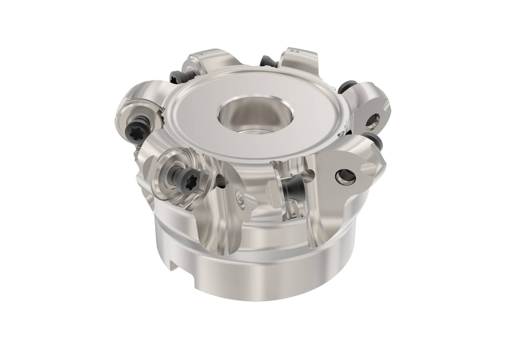 R220.28-02.50-06-7A_1