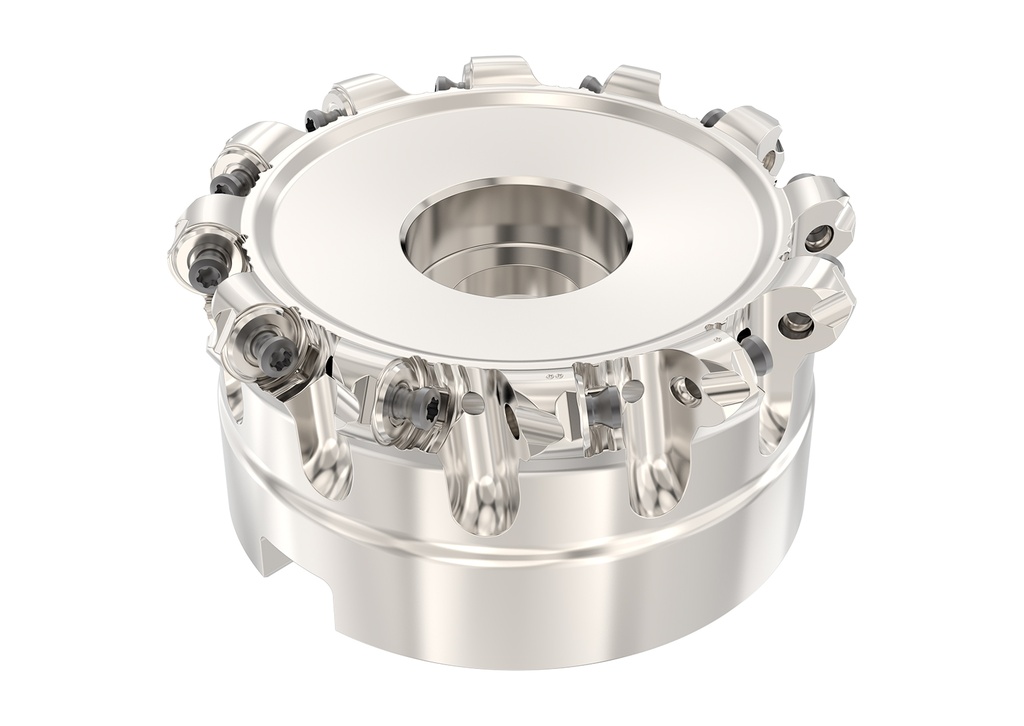 R220.28-04.00-06-12A_1