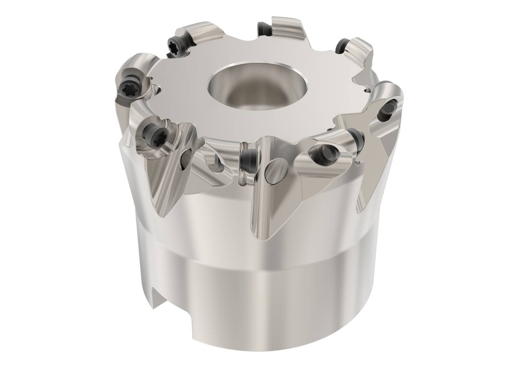 R220.29-0040-03.8A_1