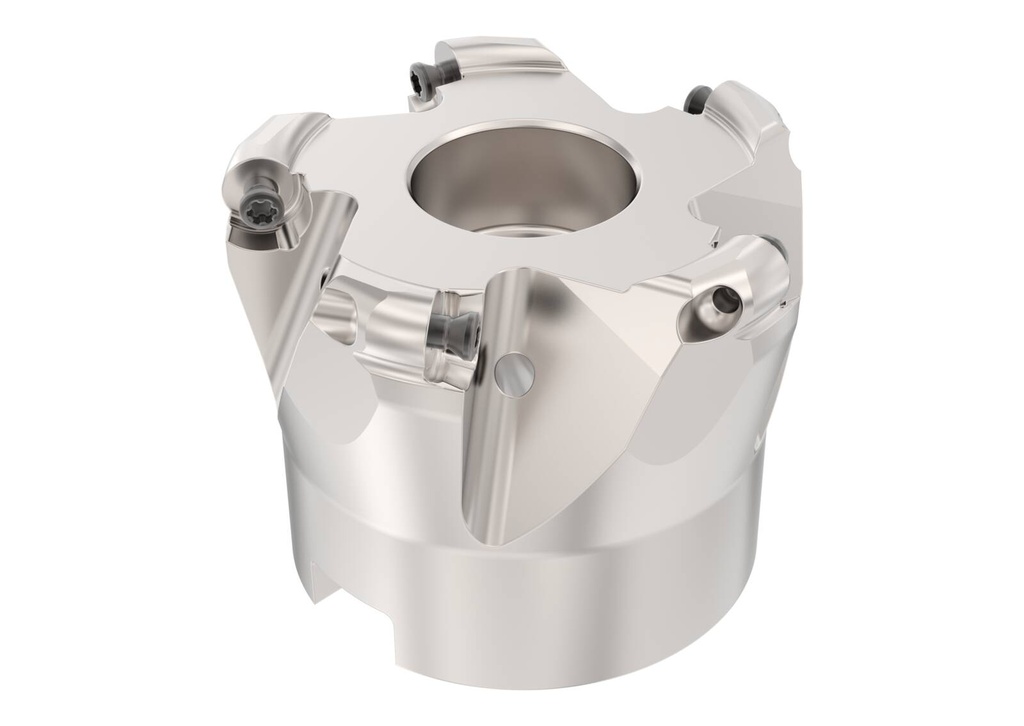 R220.29-0050-04.5A_1