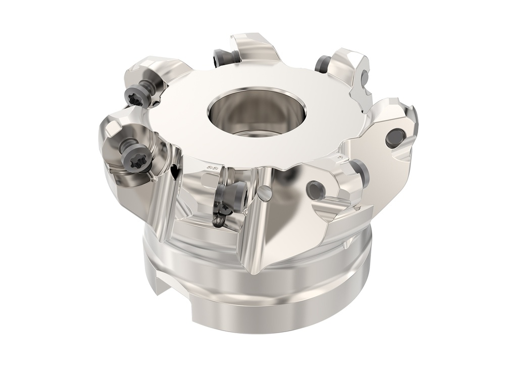 R220.29B-0063-06.7A_1