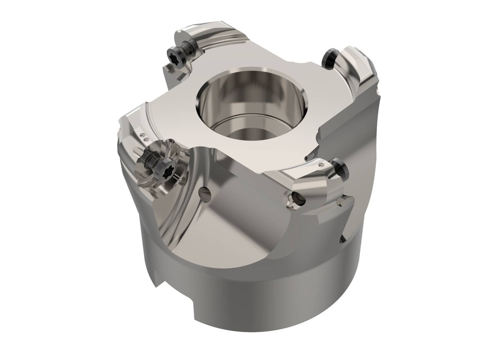 R220.29I-0050-05.4A_1