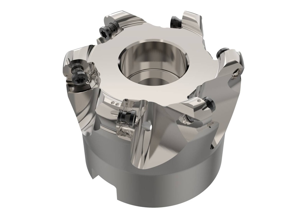 R220.29I-0050-05.6A_1