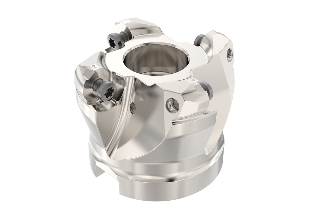 R220.29I-0050-06.4A_1