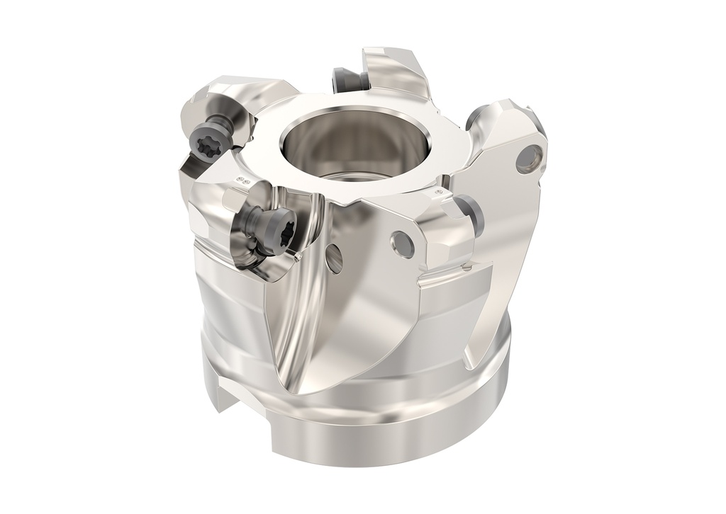 R220.29I-0050-06.5A_1