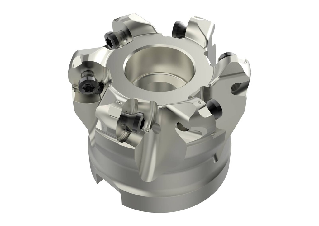 R220.29I-0050-06.6A_1