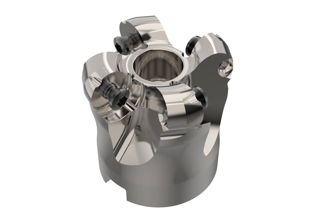 R220.29I-0050-08.4A_1