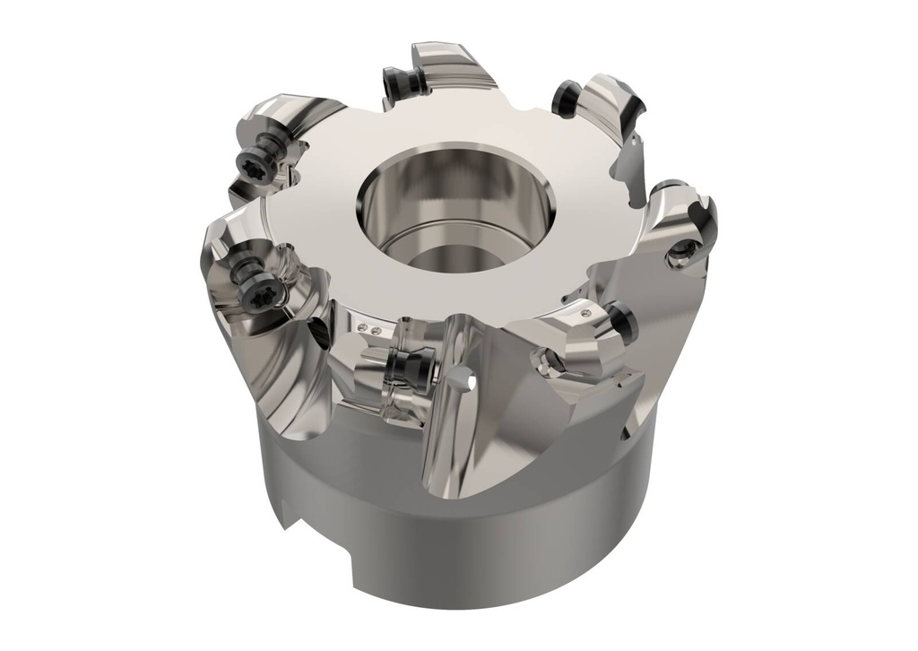 R220.29I-0052-05.7A_1