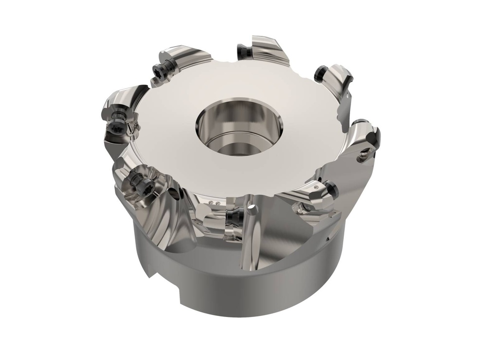 R220.29I-0063-05.8A_1