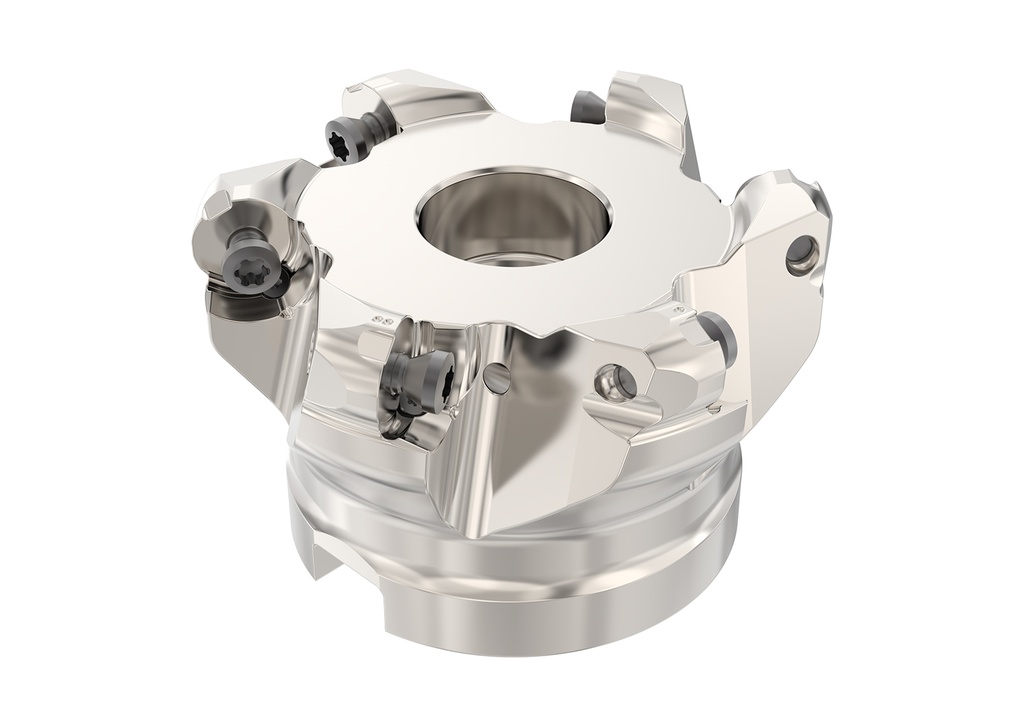 R220.29I-0063-06.6A_1