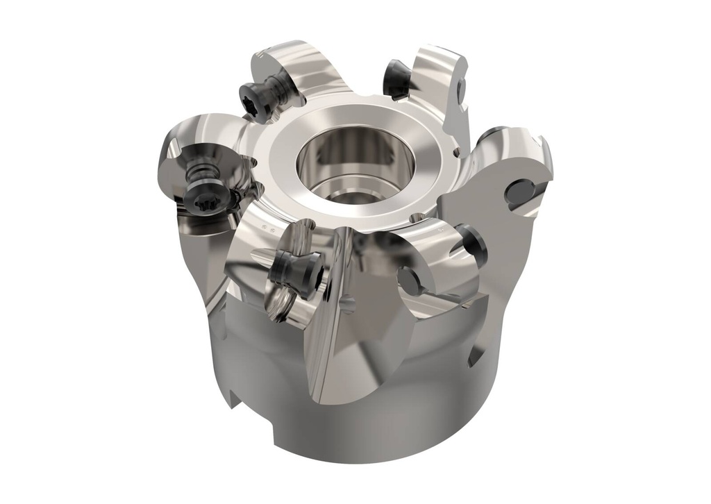 R220.29I-0063-08.6A_1