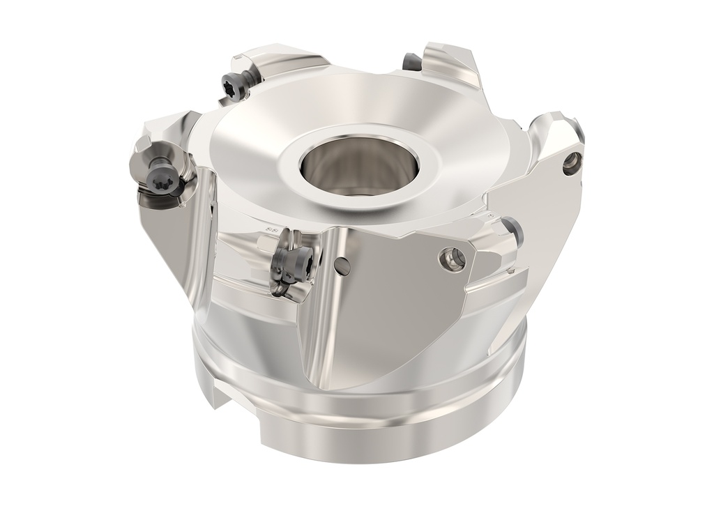 R220.29I-0080-06.6A_1