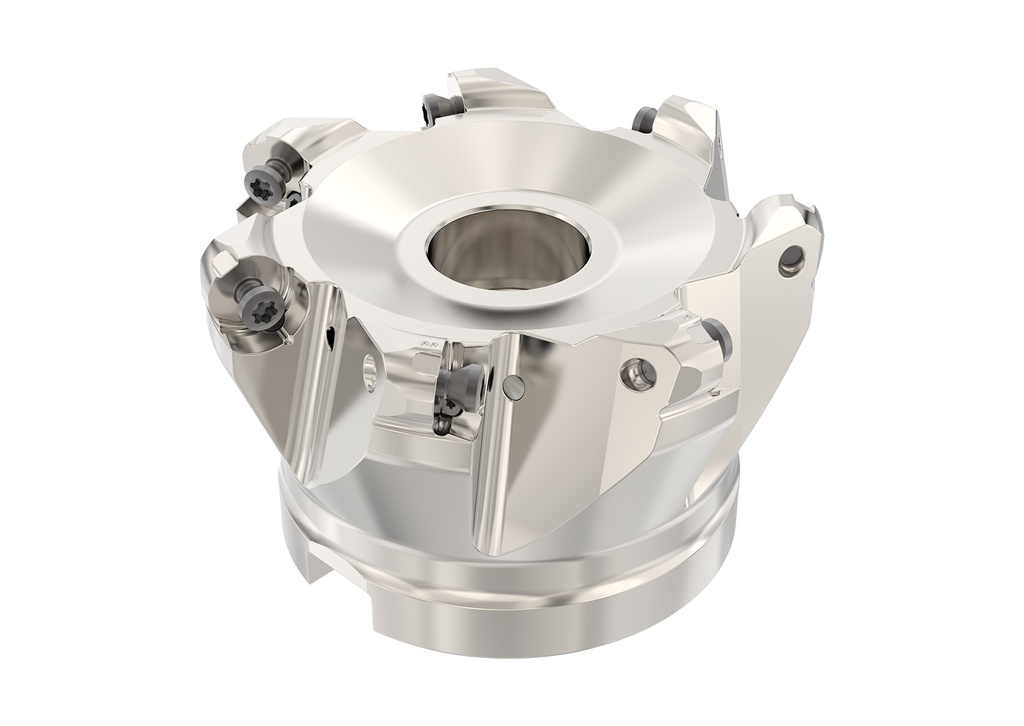 R220.29I-0080-06.7A_1