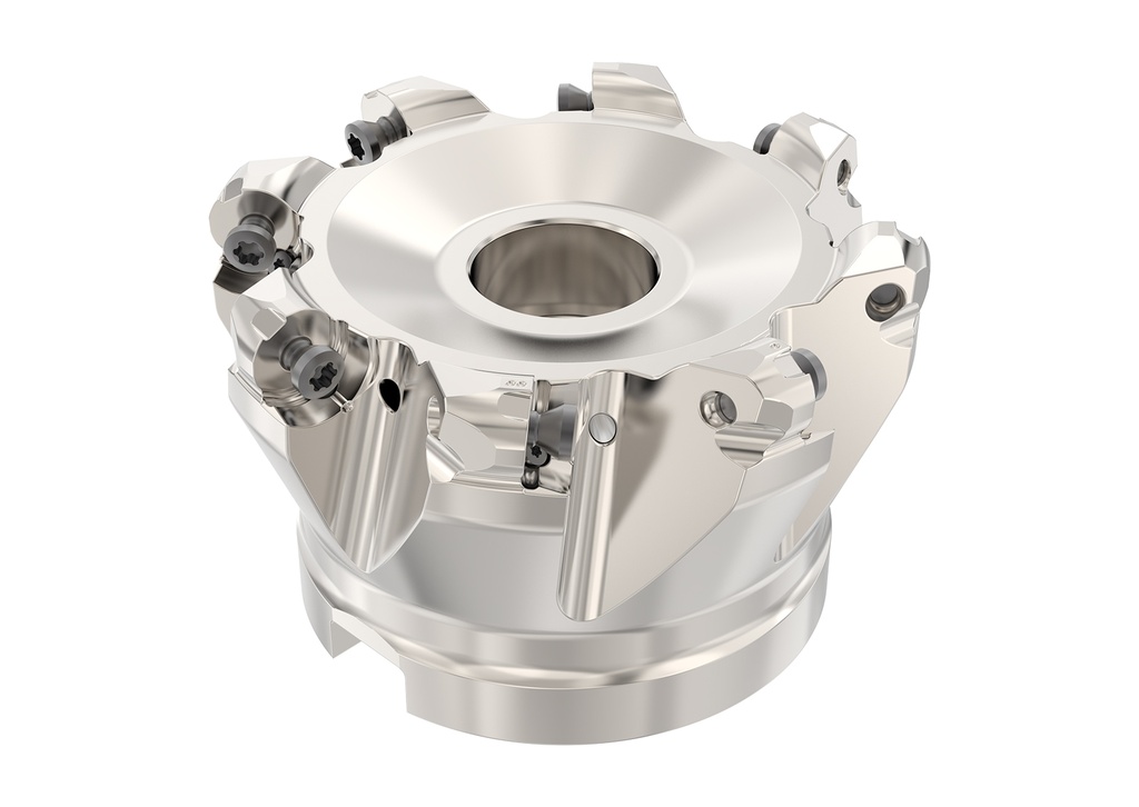 R220.29I-0080-06.8A_1