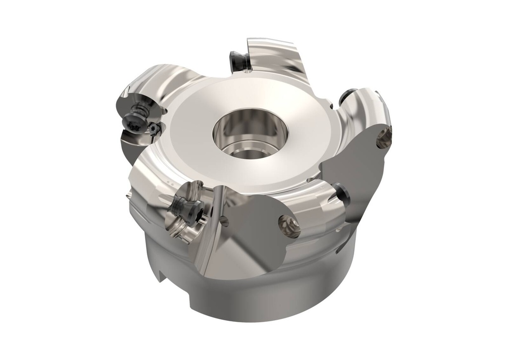 R220.29I-0084-08.5A_1