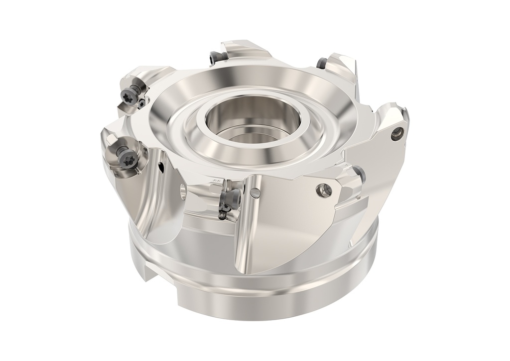 R220.29I-0092-06.7A_1