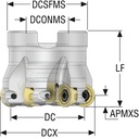 R220.29I-01.50-05.5A_2