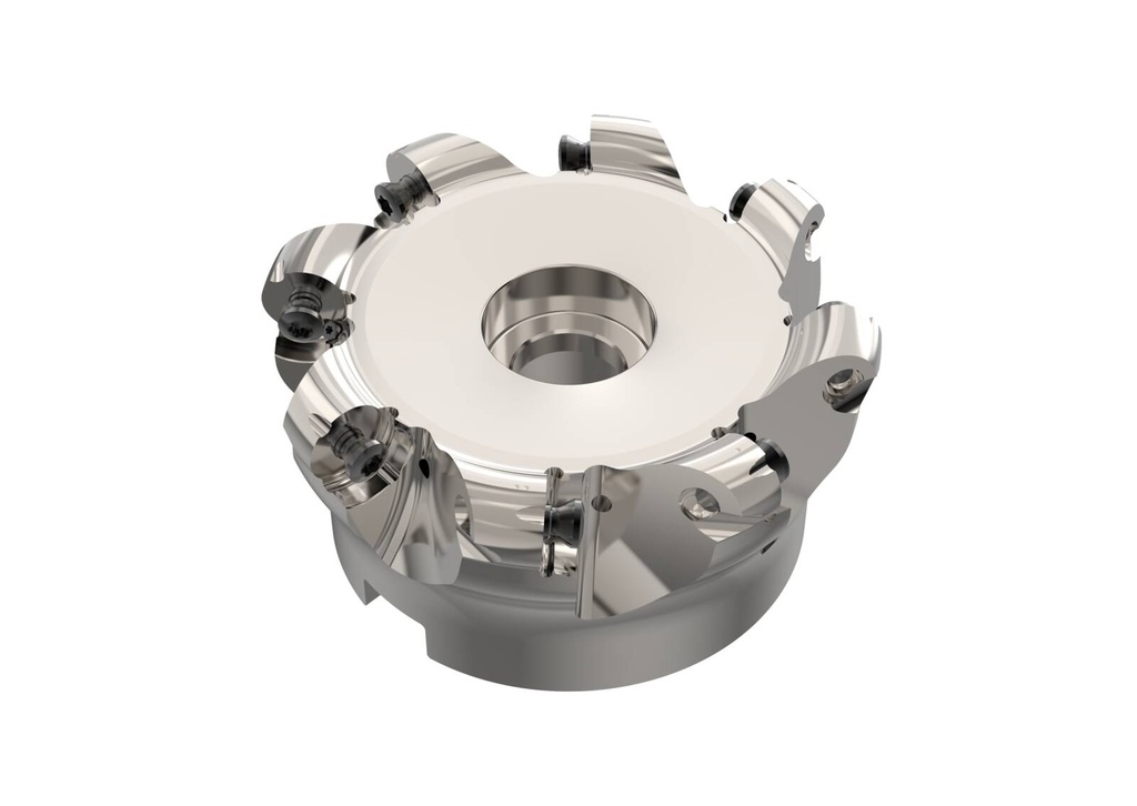 R220.29I-0100-08.8A_1