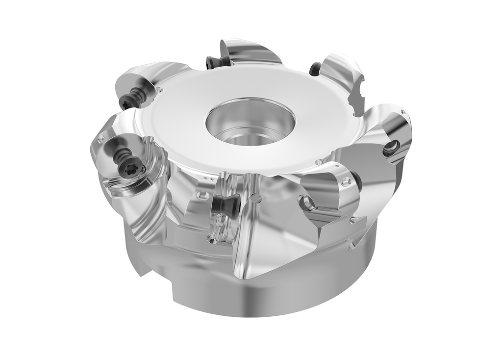 R220.29I-0100-10-7A_1