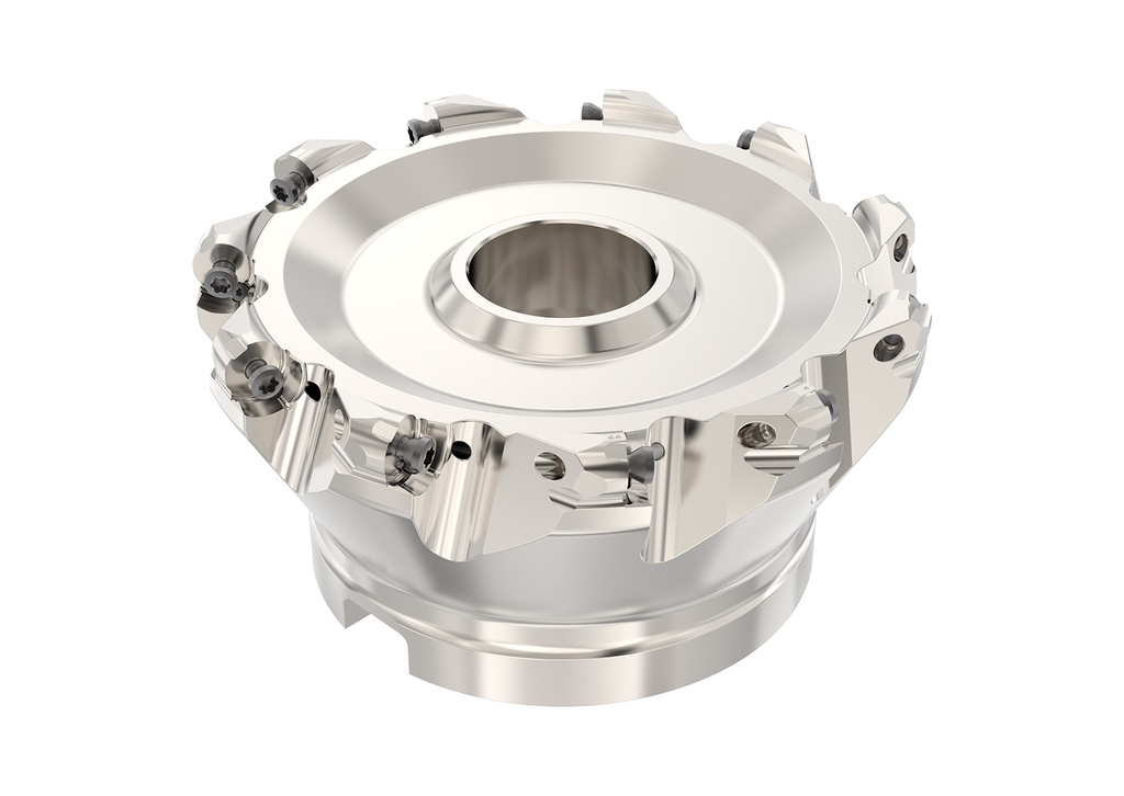 R220.29I-0125-06.11A_1