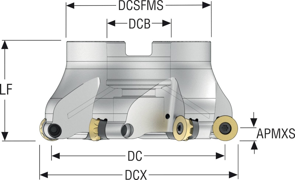 R220.29I-0125-10-6MA_2