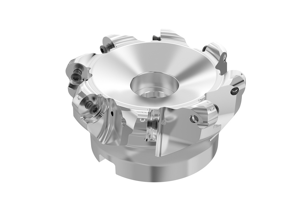 R220.29I-0125-10-8A_1