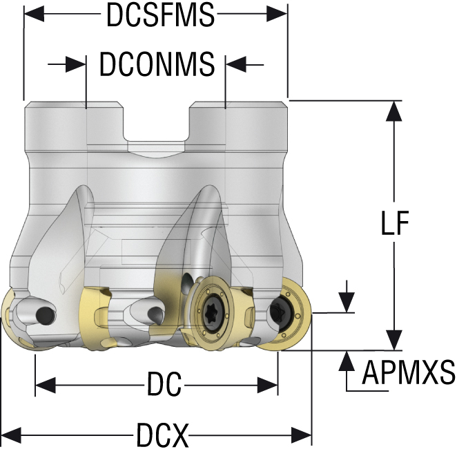 R220.29I-0125-10-8A_2