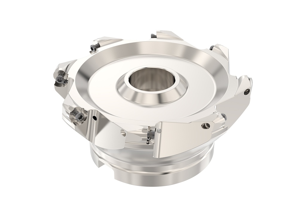 R220.29I-0137-06.8A_1