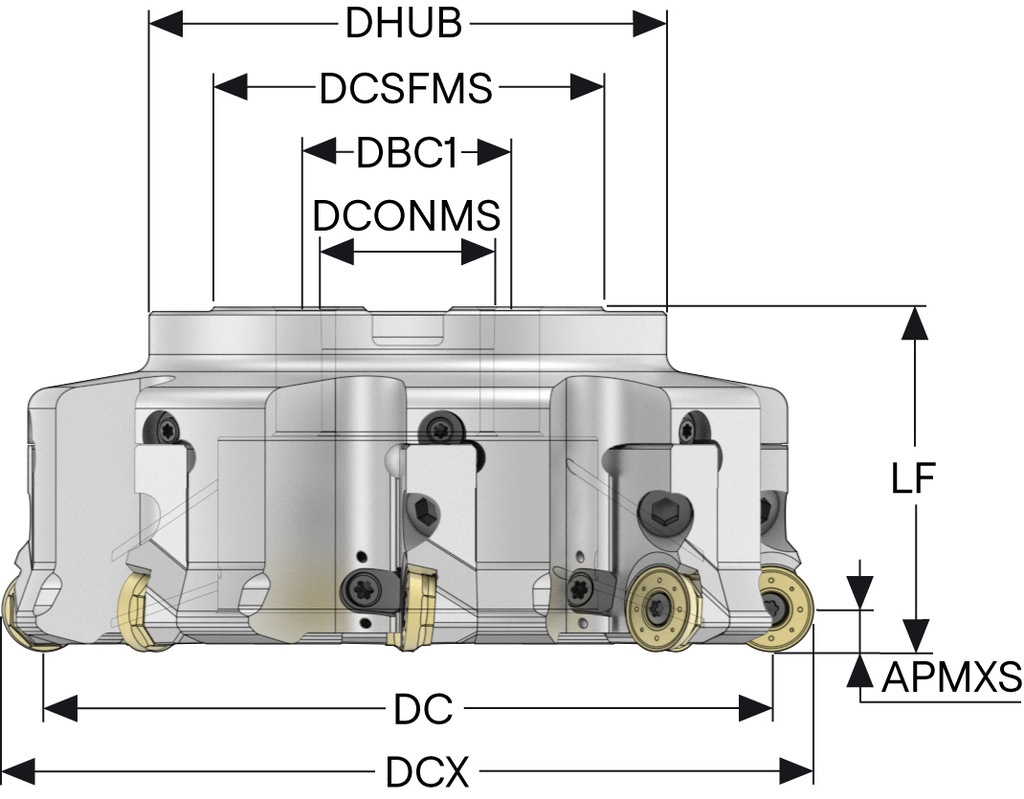 R220.29I-0153-10-6CA_2
