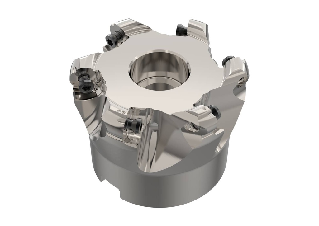 R220.29I-02.00-05.6A_1