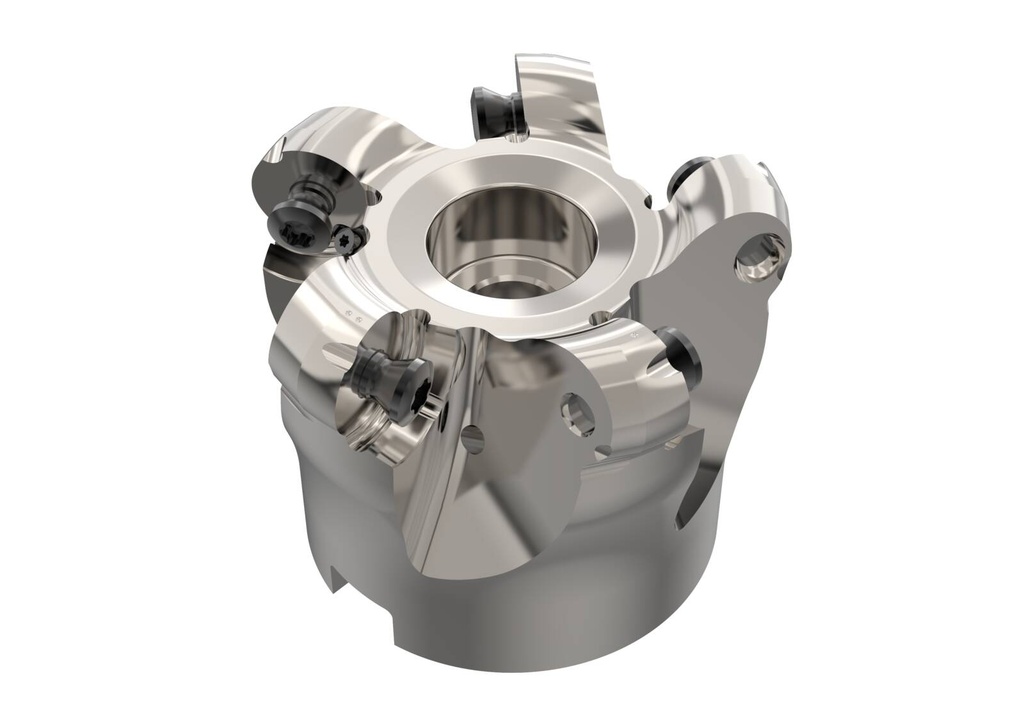 R220.29I-02.50-08.5A_1