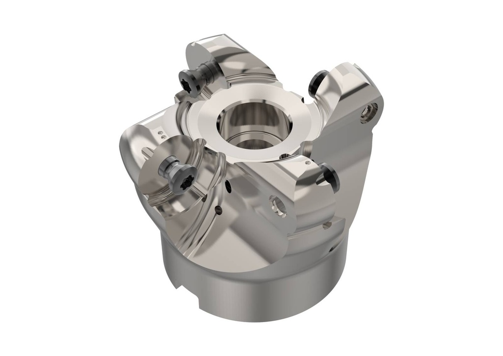 R220.29I-02.50-38-04A_1