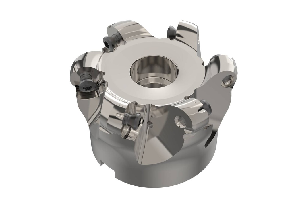 R220.29I-03.00-08.6A_1