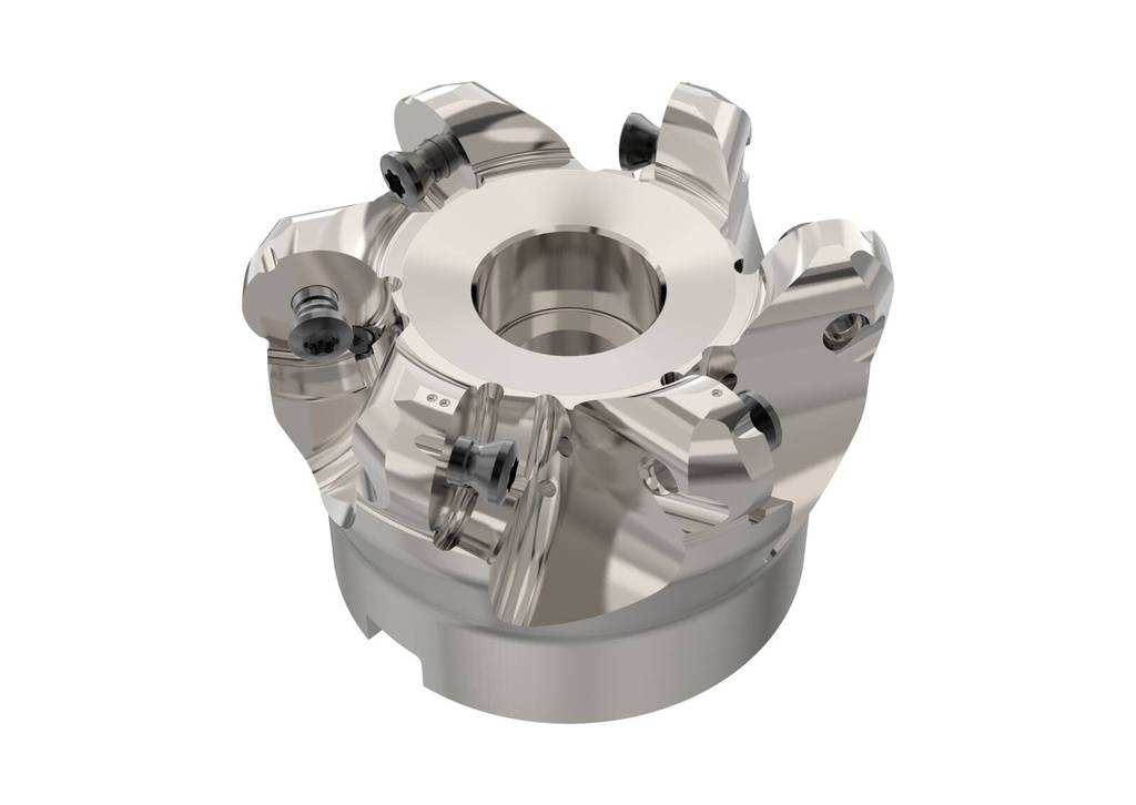 R220.29I-03.00-38-06A_1