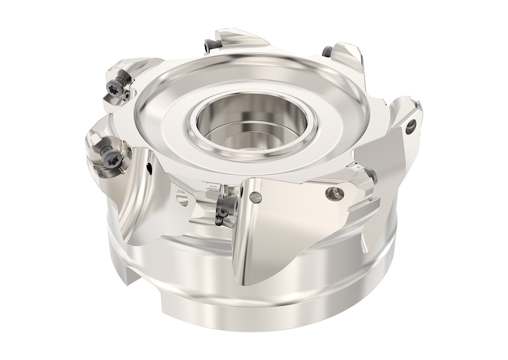 R220.29I-04.00-06.7A_1